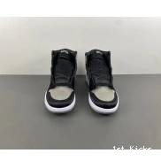High FD4810-010 1 WMNS Shadow Air OG Satin Jordan 0728
